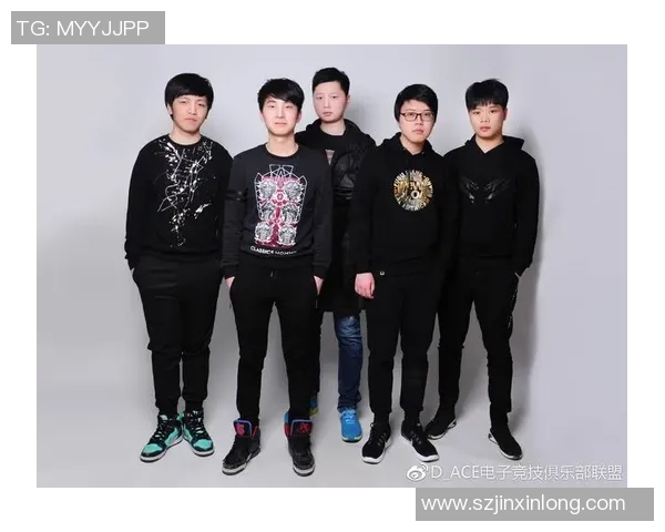 DOTA2速度排行榜揭晓WE战队荣登第二名引发热议