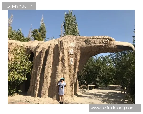 JDG逆袭之路：从低谷到巅峰的DOTA2传奇之旅记录