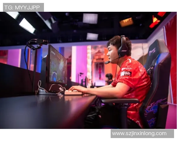 JDG战队在CSGO比赛中的运营策略分析与成败得失探讨