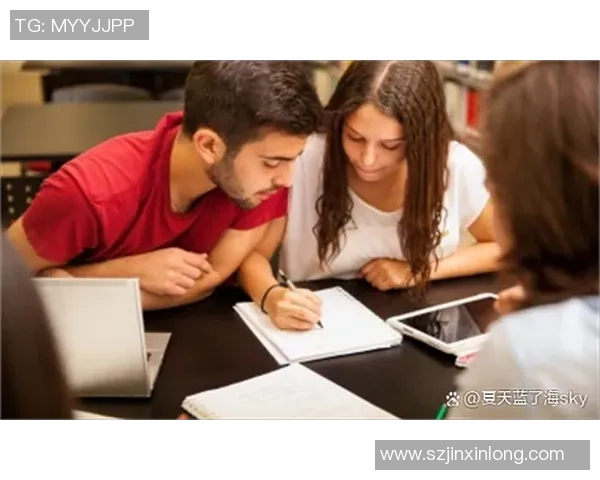 周静独家分享篮球心得与技巧助你提升球技的全面指南