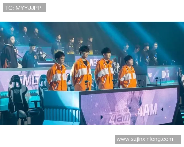 和平精英心理素质排行榜揭晓WE战队荣登第六名引发热议