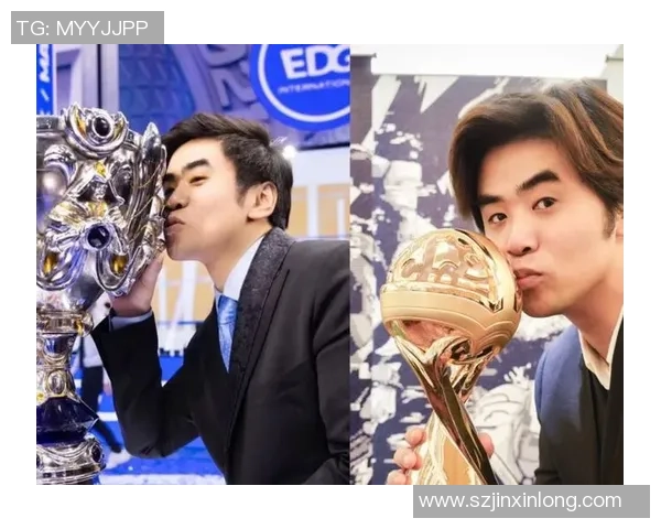 赛后复盘V5与EDG的耐力较量揭示了哪些深层次的战术与心理博弈