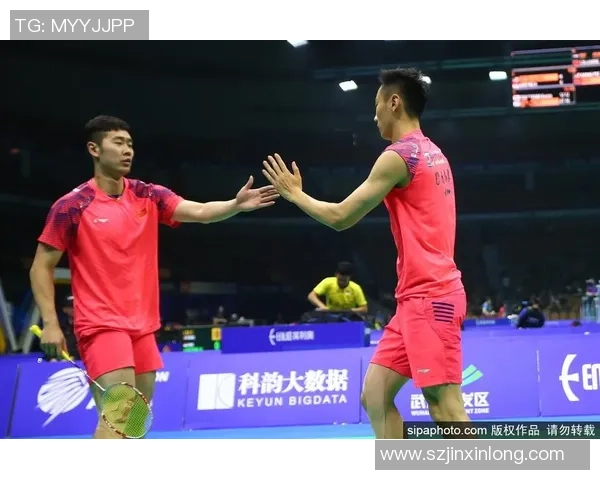 西安羽毛球队区域防守策略解析与战术应用探讨