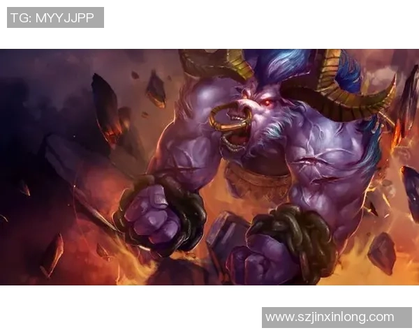 黄芳独家揭秘英雄联盟游戏技巧与心得分享助你提升实力