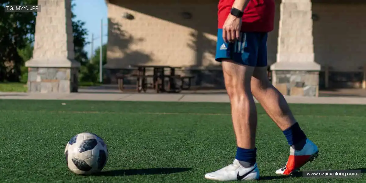 🎯把热爱穿在身上，让世界看见你的主场！